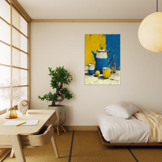 bf399227-cf54-40d1-b82b-8e0310f4e3e0