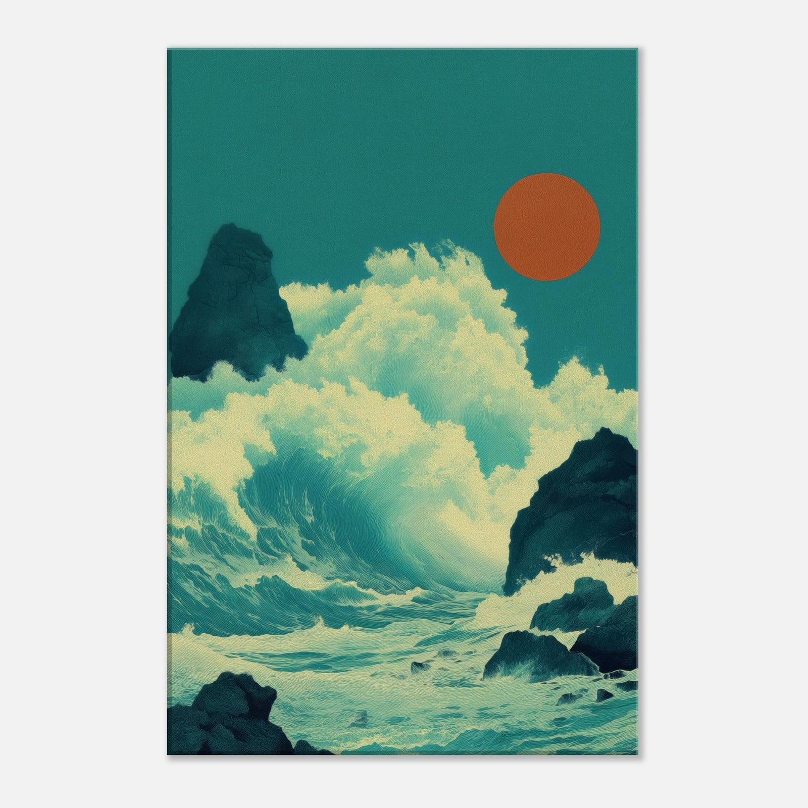 bf39f3ab-72d2-4e28-98af-7471284486ae