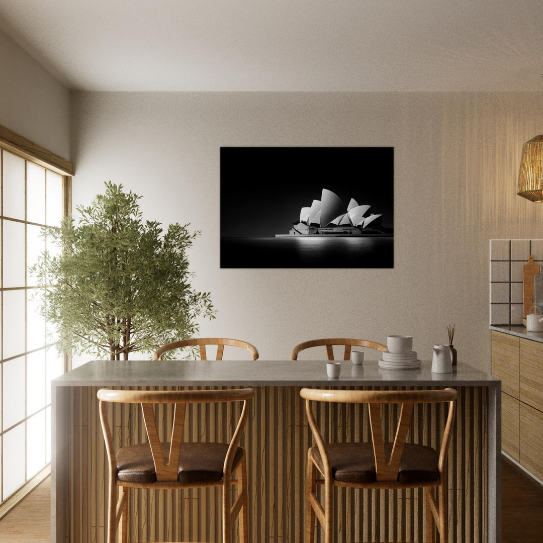 bf3a3535-4bee-4c82-835e-3c41d41096fb