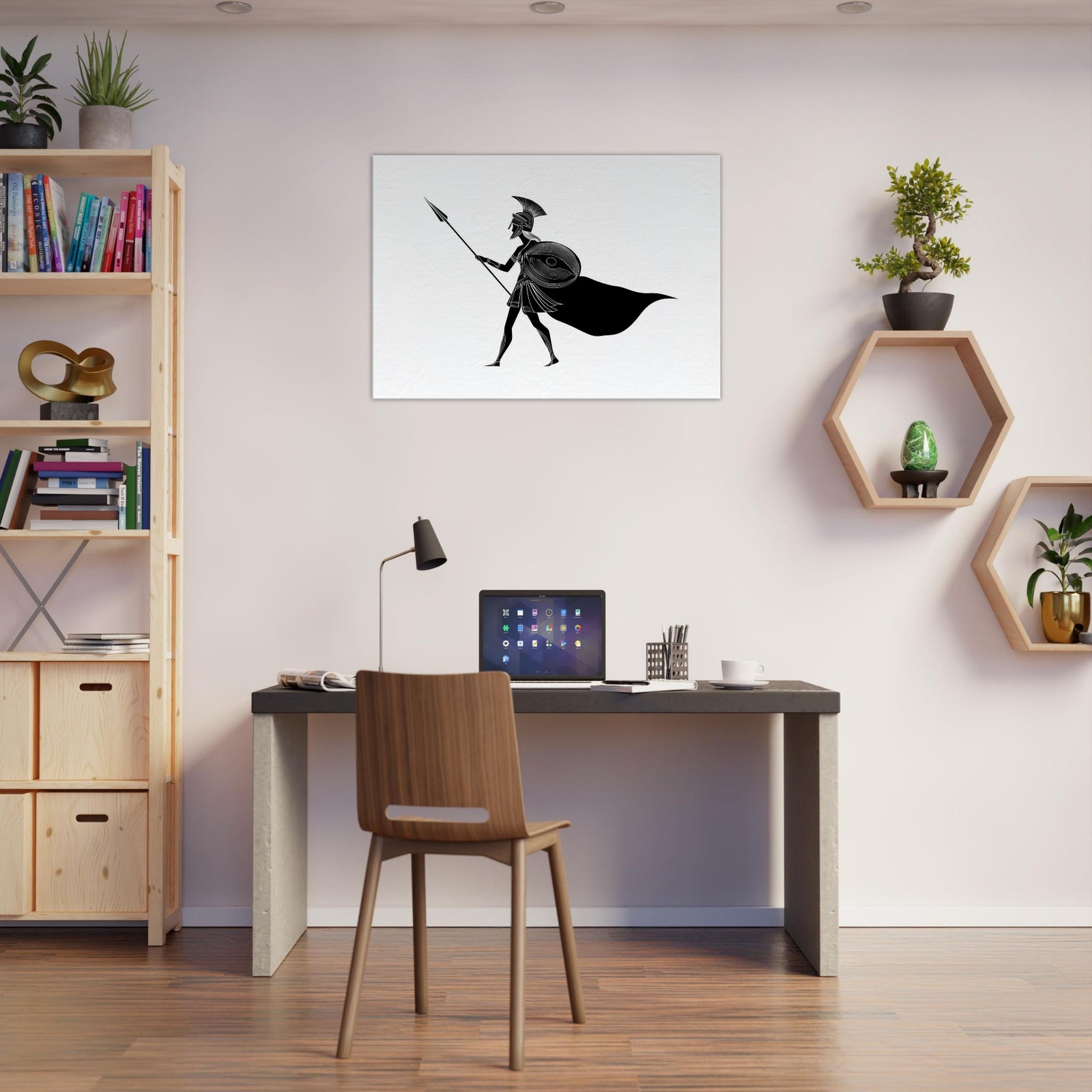 bf3ca0db-7470-4b62-987f-2e825fba915b