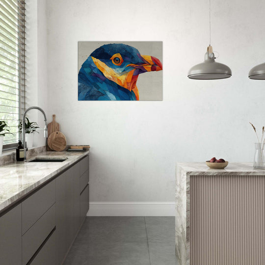 bf3d9f36-884d-447d-a564-52a8d1a762ab