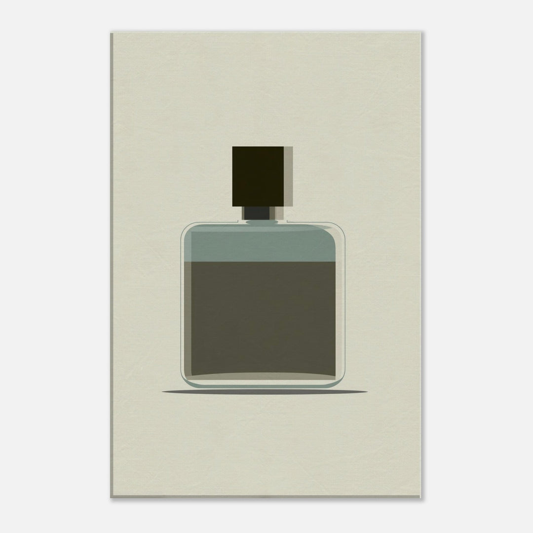 bf3dfede-2baa-41c8-a11a-29368d89c7d5