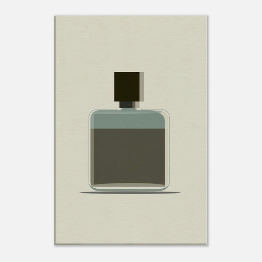 bf3dfede-2baa-41c8-a11a-29368d89c7d5