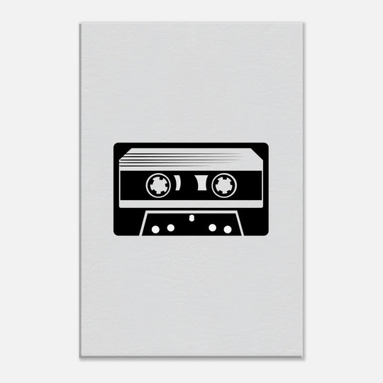 bf3f4be3-9438-4af0-971a-e495e247a368