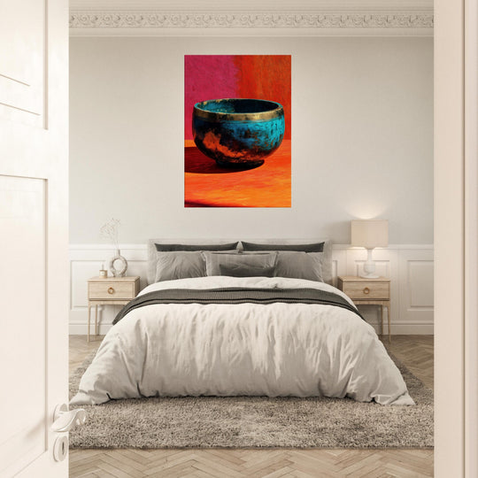 bf3f67f1-1b96-43d6-925c-6f46d34cd898