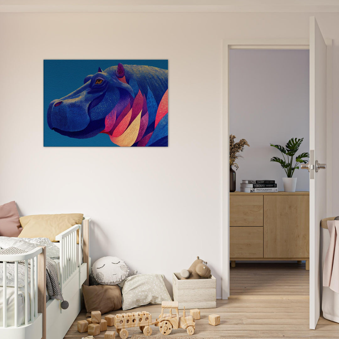 bf400e05-e826-4b65-bd18-addfccb40348