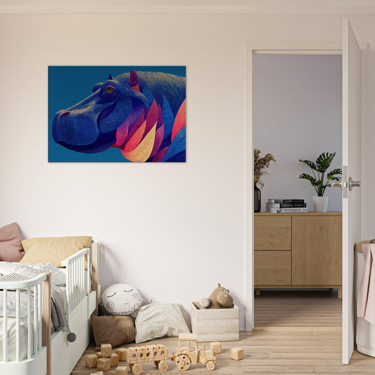 bf400e05-e826-4b65-bd18-addfccb40348