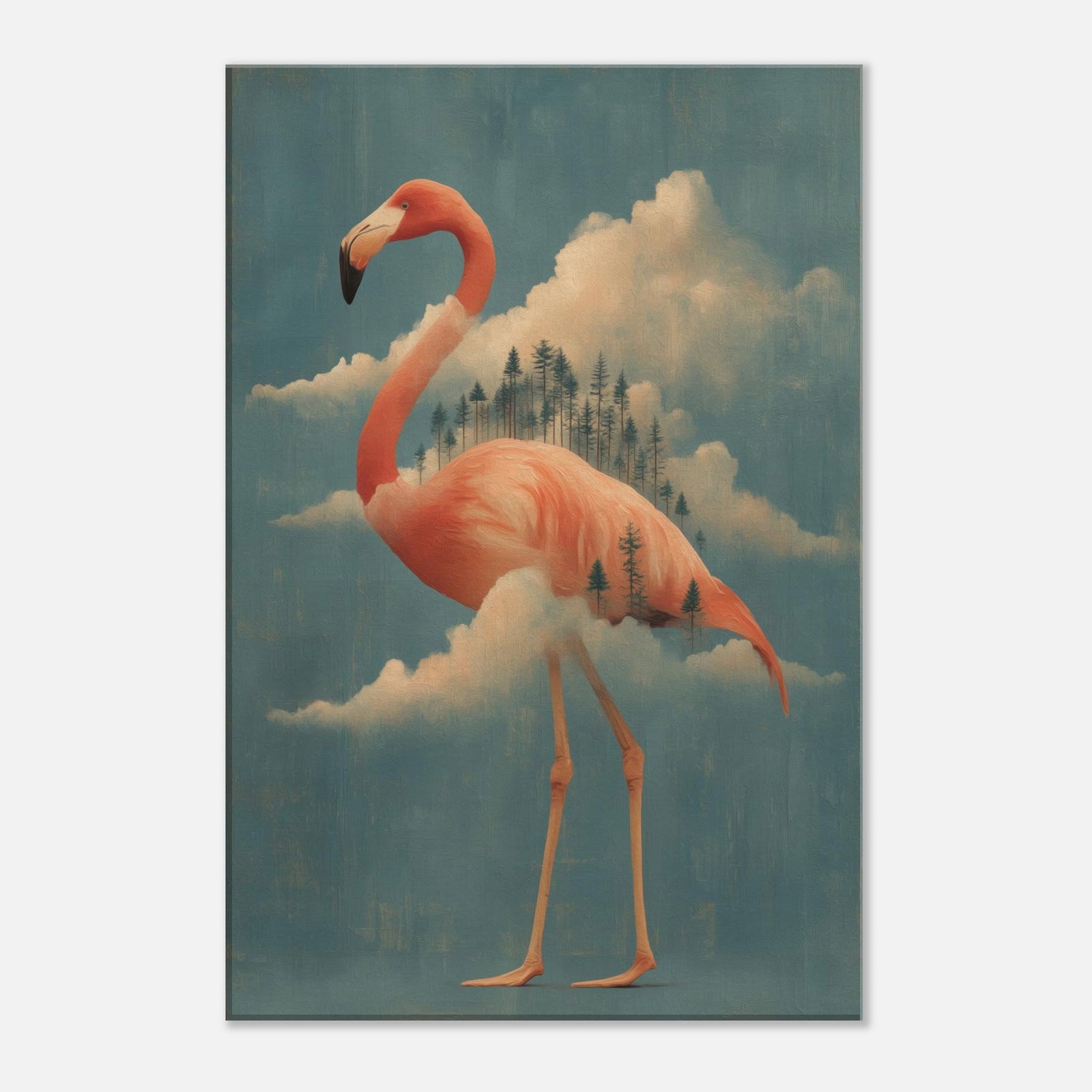 bf40bc89-d099-491e-bcc3-a02a039aa7be