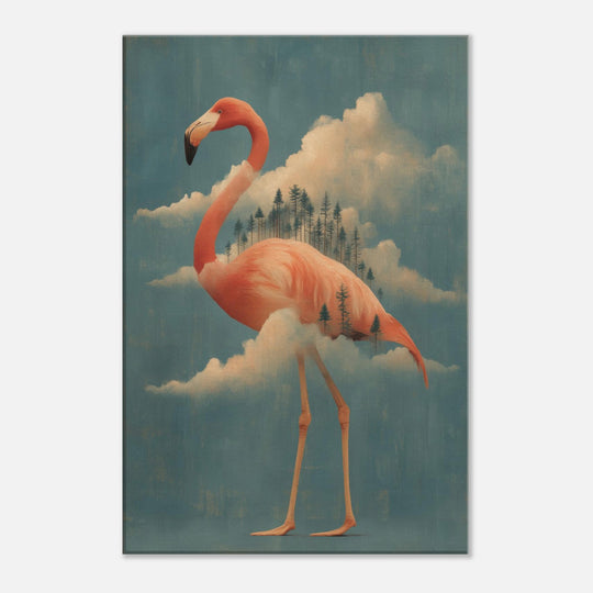 bf40bc89-d099-491e-bcc3-a02a039aa7be