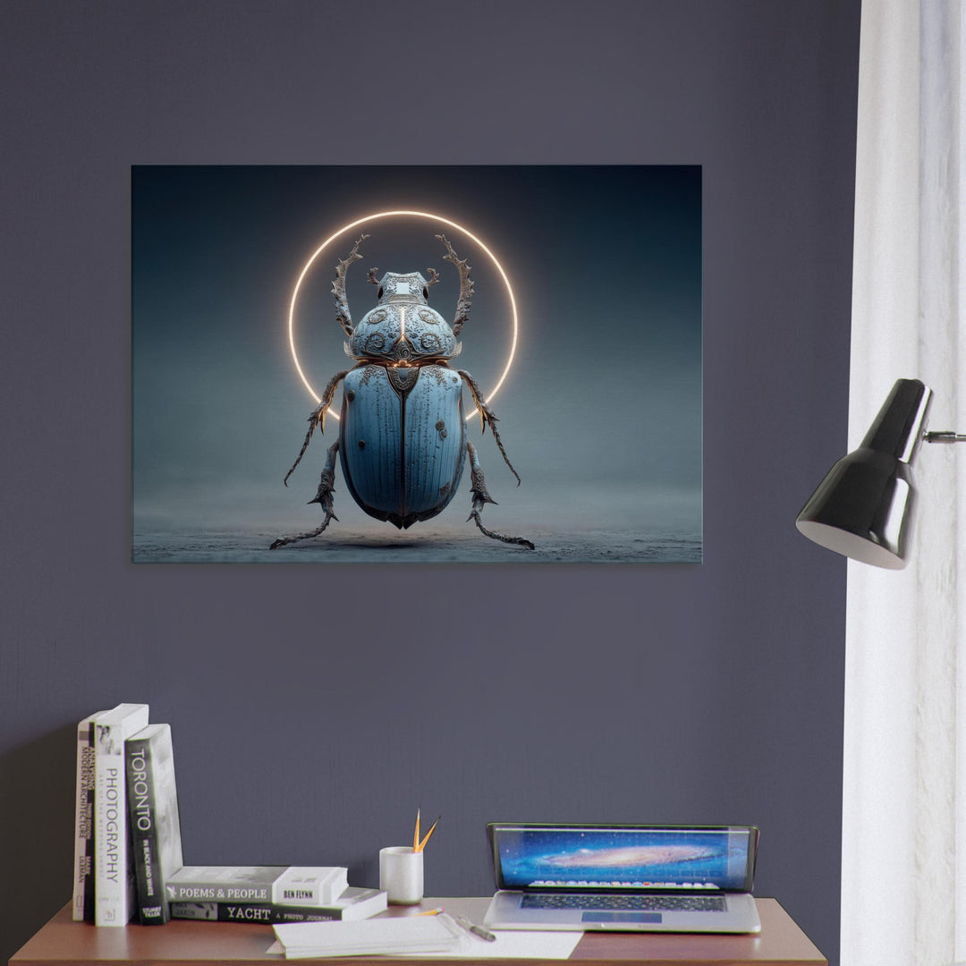 bf40be45-e317-4ee4-b5af-80b42958052f