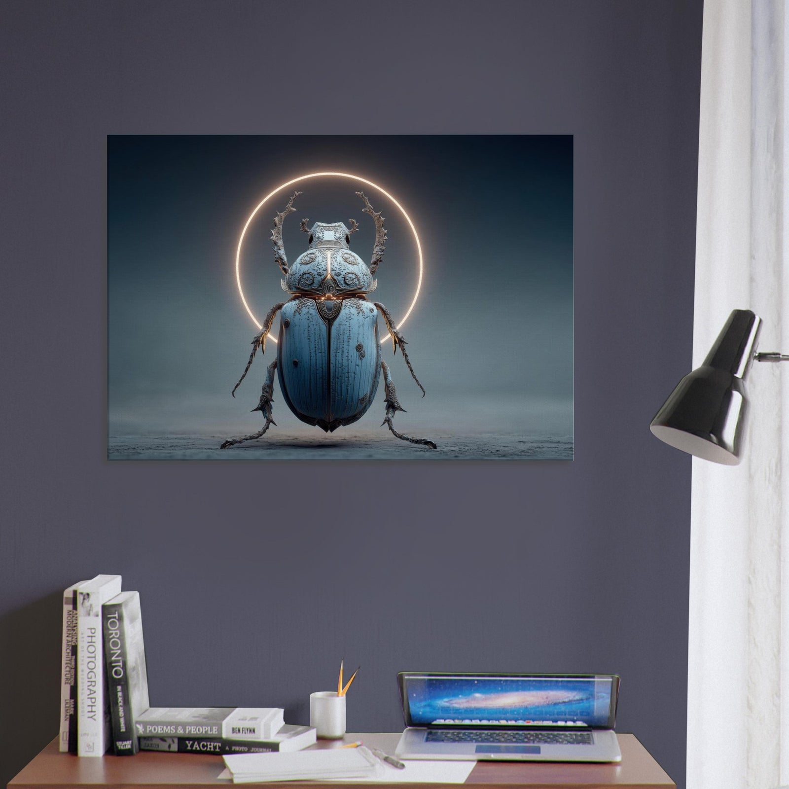 bf40be45-e317-4ee4-b5af-80b42958052f