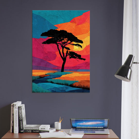 bf417fae-36e6-4d28-af83-0581346716f4