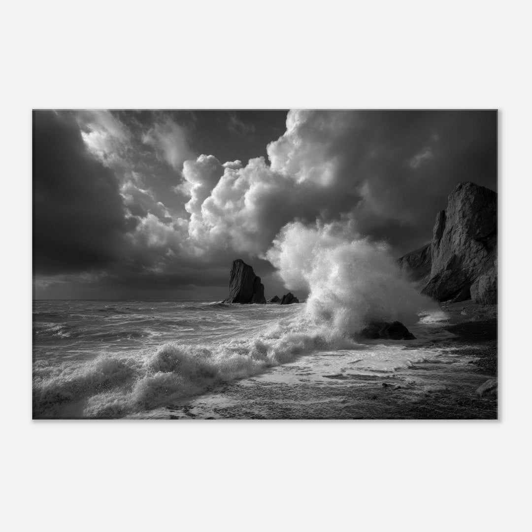 bf419afc-cb74-49b6-980a-45a4f7f99fad