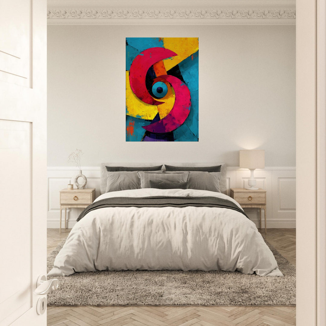 bf41eeb8-a566-477b-ab29-30dba4924efe