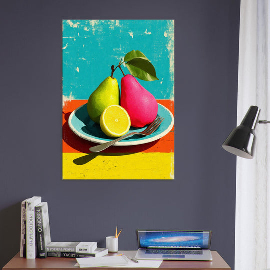 bf426fcd-1210-4659-af7d-8cbd7b6a6908