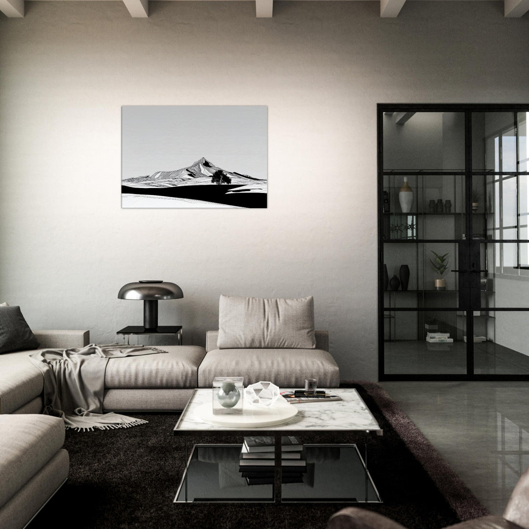 bf4850f4-0fb1-47ae-8f24-d6bdf89a4425