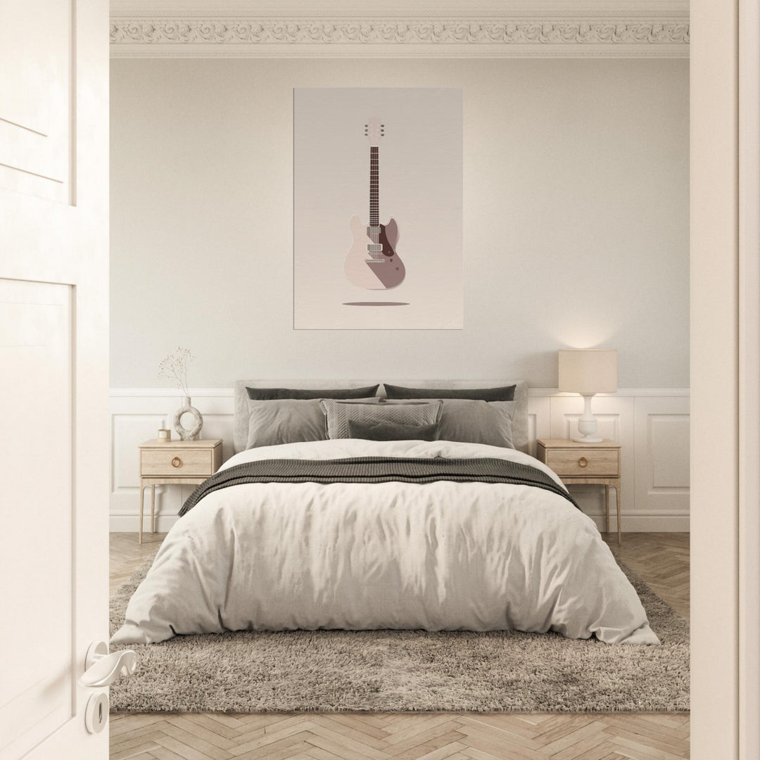 bf4920fd-64f6-49f1-96c1-2caebe3f66a4