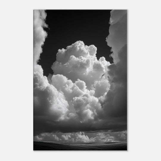 bf4adeb9-9a21-449d-8c35-13232fa8d377