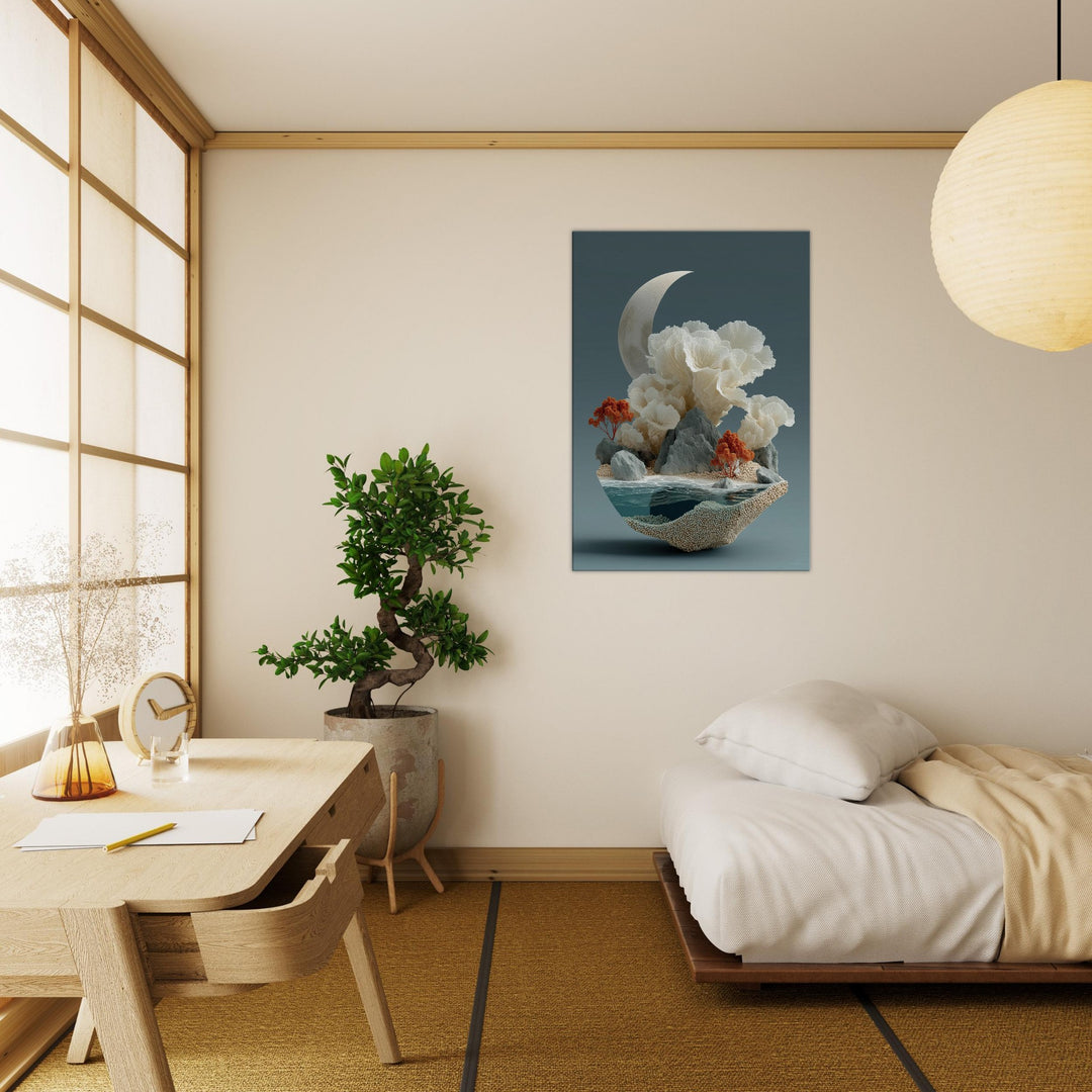 bf4af8c5-a2f5-44c7-8e1a-75d43943bea3