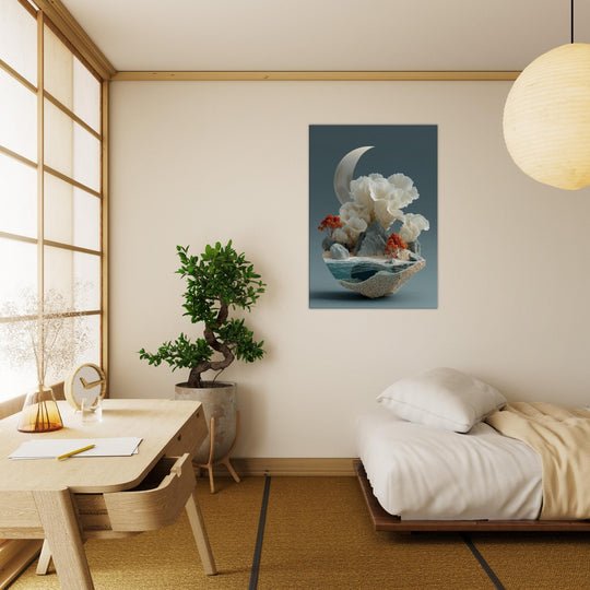 bf4af8c5-a2f5-44c7-8e1a-75d43943bea3