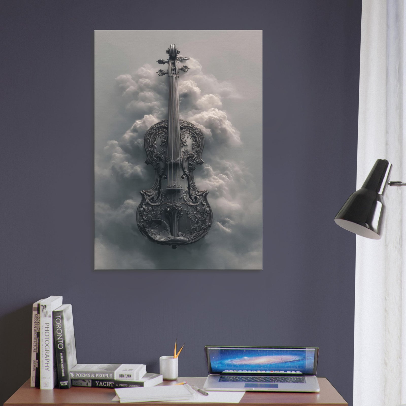 bf4c531e-8417-4b49-b756-43ac30c9d84d