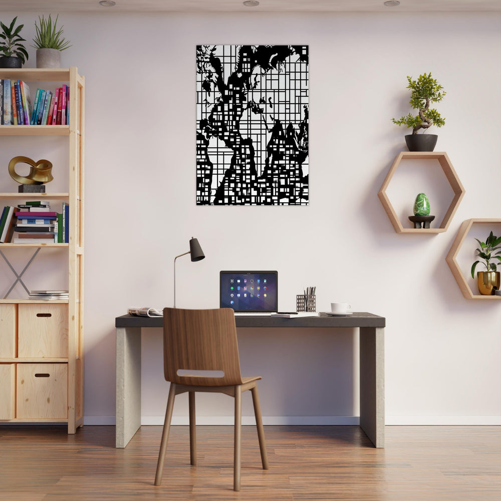 bf4d0645-85f4-438f-a1db-5e0983f50cd4