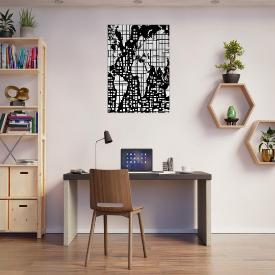 bf4d0645-85f4-438f-a1db-5e0983f50cd4