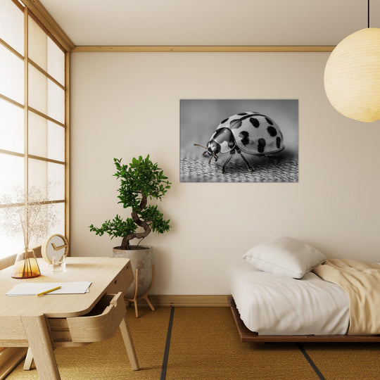 bf4fee9d-092b-4419-a168-1be625c26a63