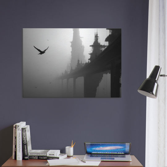 bf50a7e3-2daf-4740-8d7d-bfac6e548883