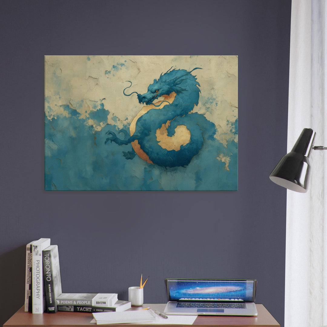 bf50b04b-1fd0-4dcb-b355-d87cf6b63d80