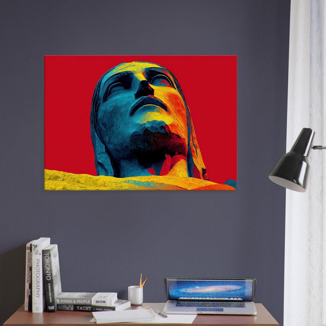 bf50ecc8-01a0-49ed-9c1b-ee119f8fb473