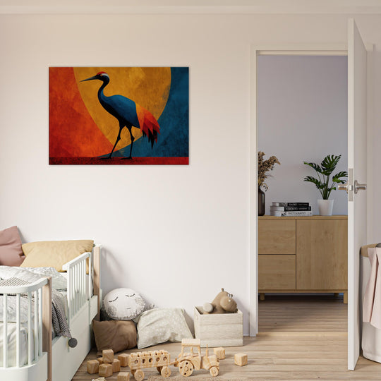 bf5240ae-9dde-4a84-8239-abd7d48450fc