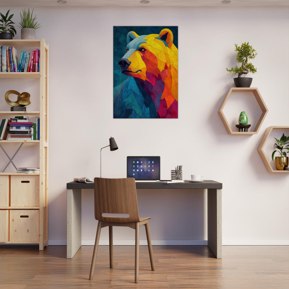 bf52456b-d0ac-4081-9ec2-54e746000c7f