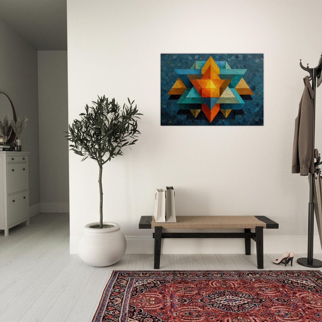 bf543aab-b734-4e34-a3ff-b34be6b4d8aa