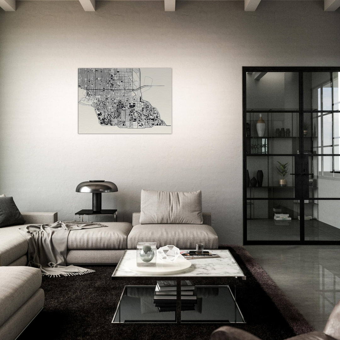 bf55bbb4-ec95-4a8b-a5b0-696f5e641a2c