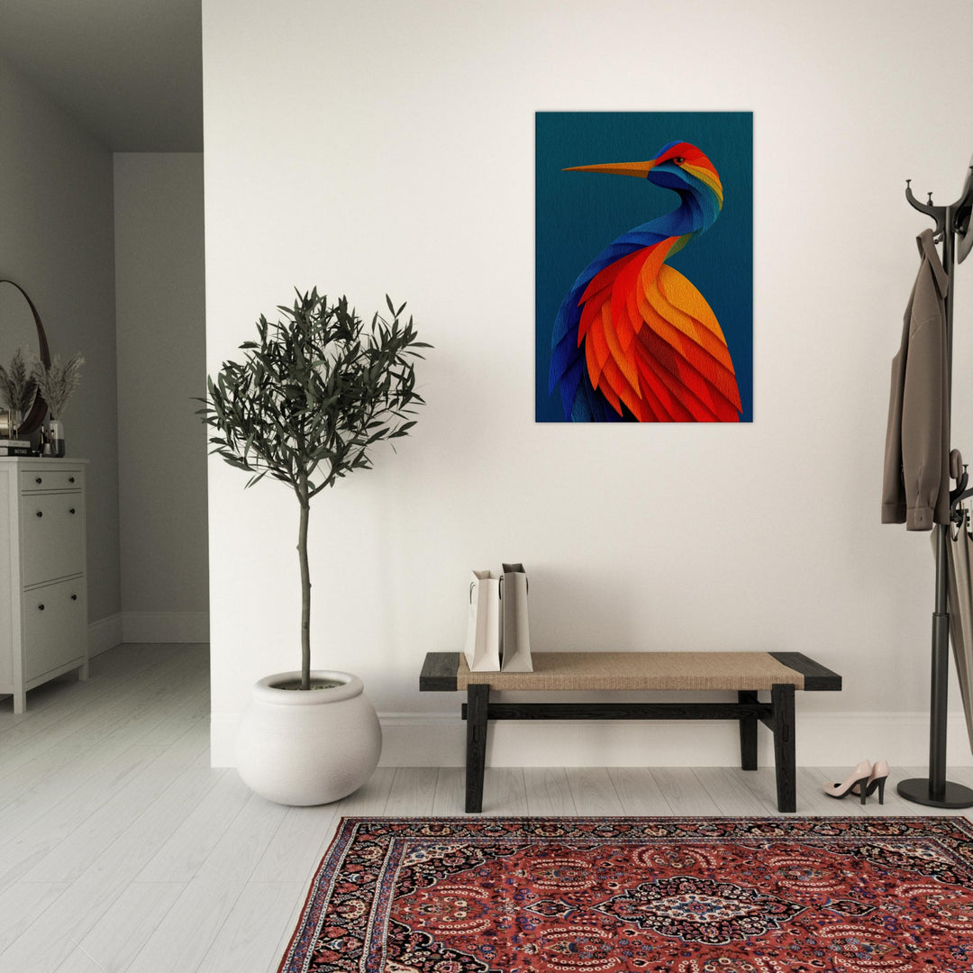 bf55dae7-de94-42f5-895f-4dfe84279a1a