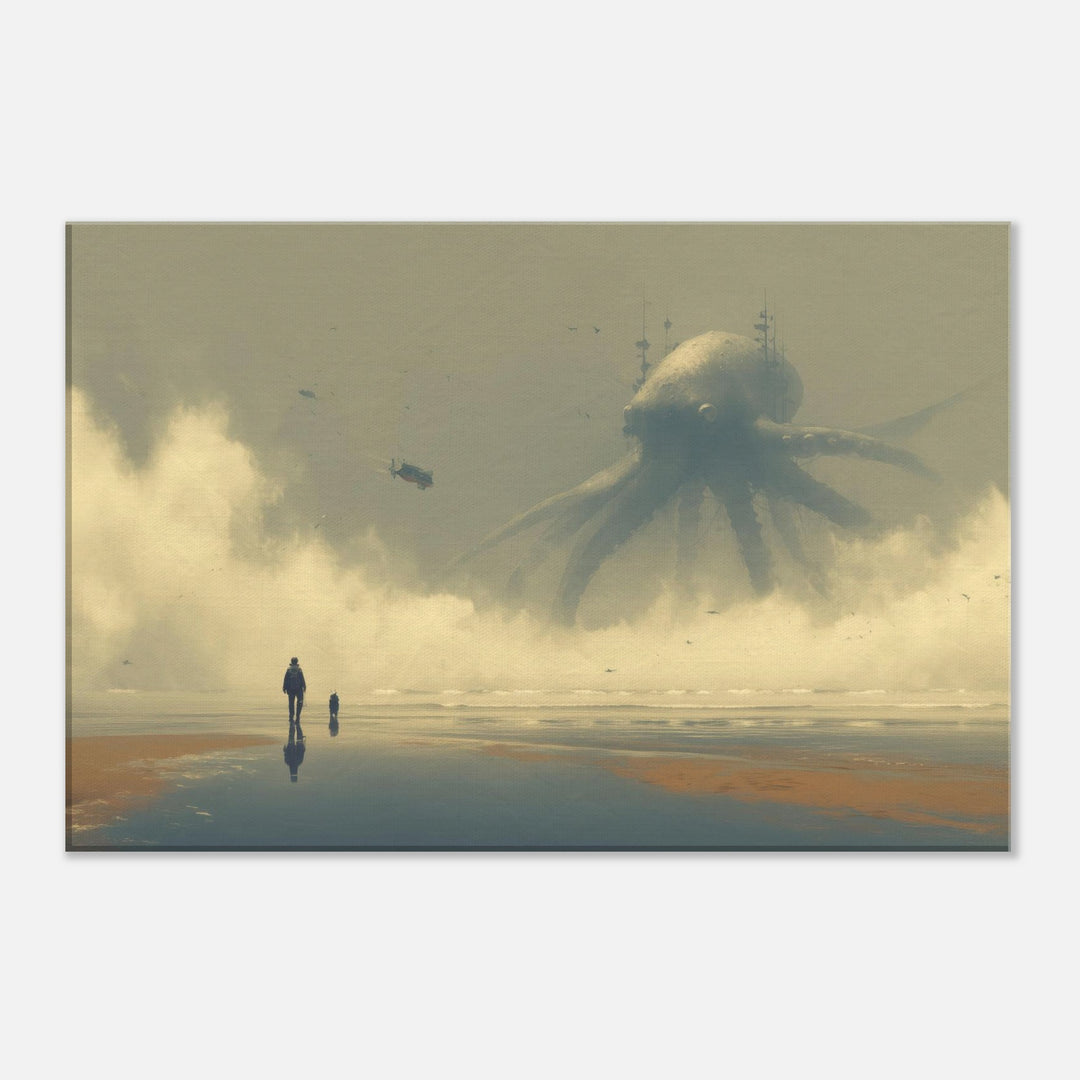 bf568a21-780f-445b-8177-b44141c0940b