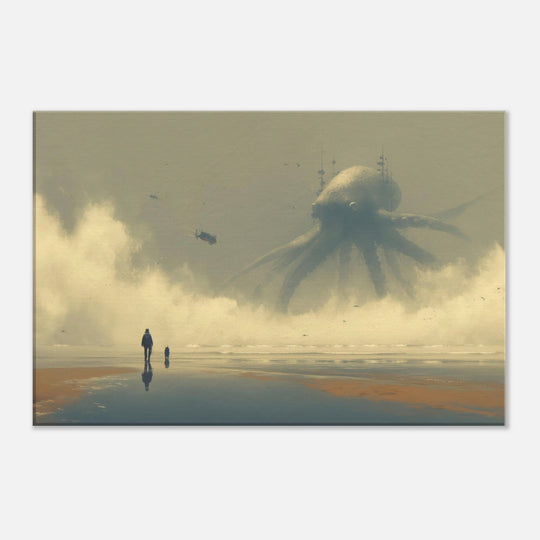 bf568a21-780f-445b-8177-b44141c0940b