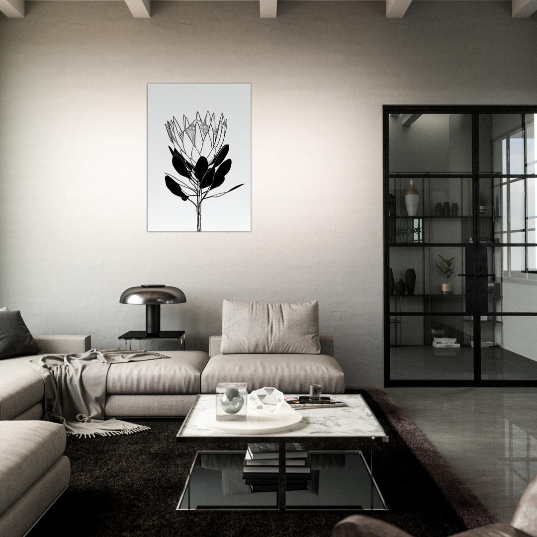 bf568fe0-333a-4ed4-a31f-1301e21fdf93