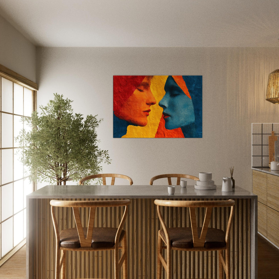 bf573fb4-90b1-463c-ad5e-304890fc6b5e