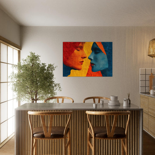 bf573fb4-90b1-463c-ad5e-304890fc6b5e