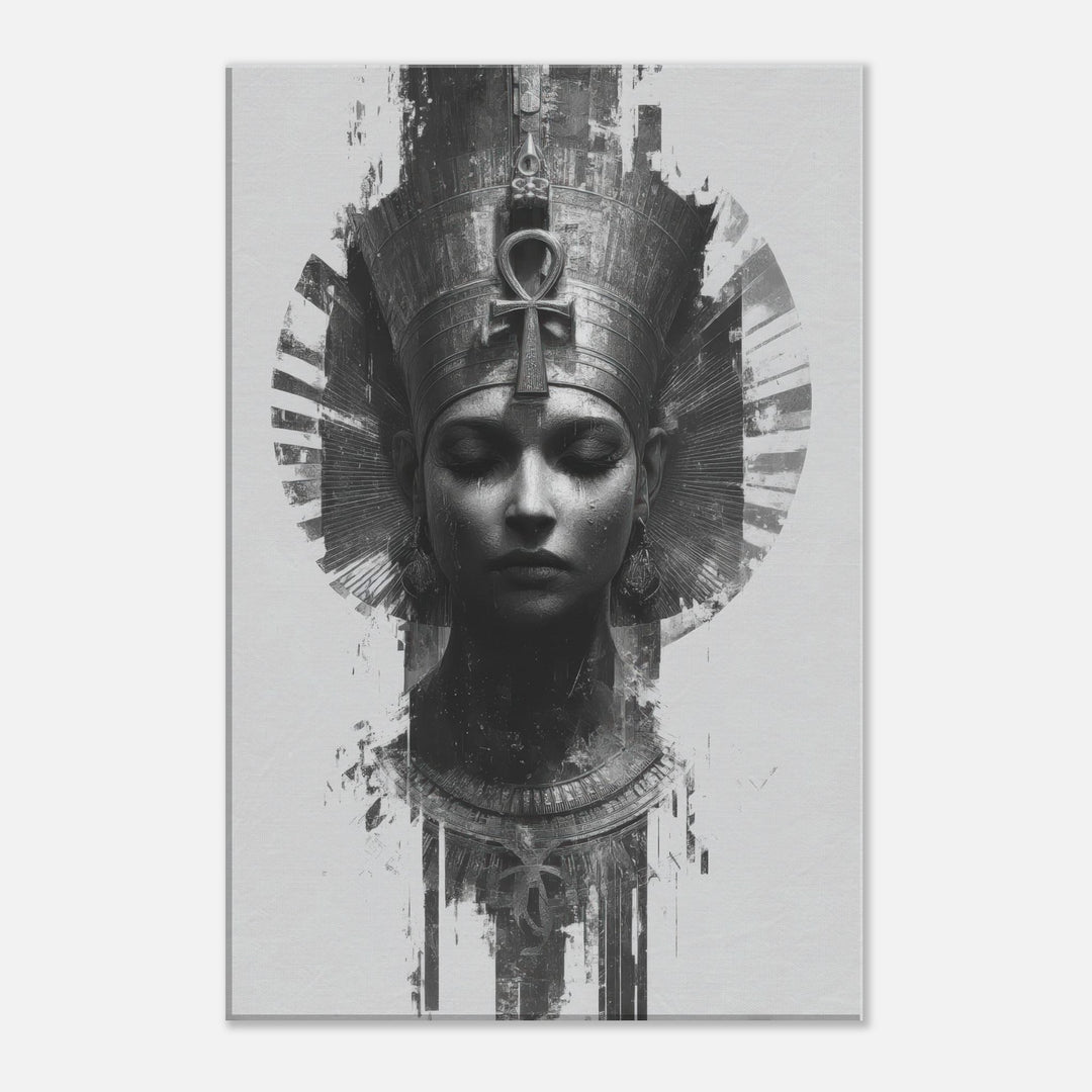 bf57fca6-6f66-4d74-b13c-e64fe44afdd7