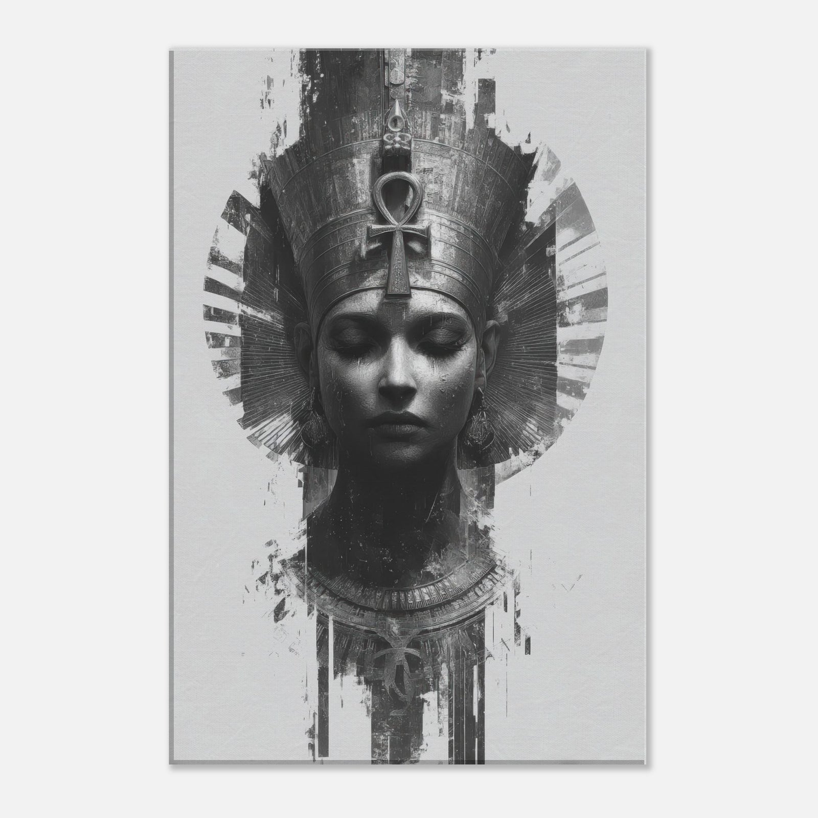 bf57fca6-6f66-4d74-b13c-e64fe44afdd7