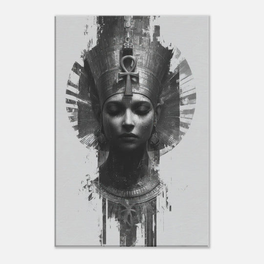 bf57fca6-6f66-4d74-b13c-e64fe44afdd7