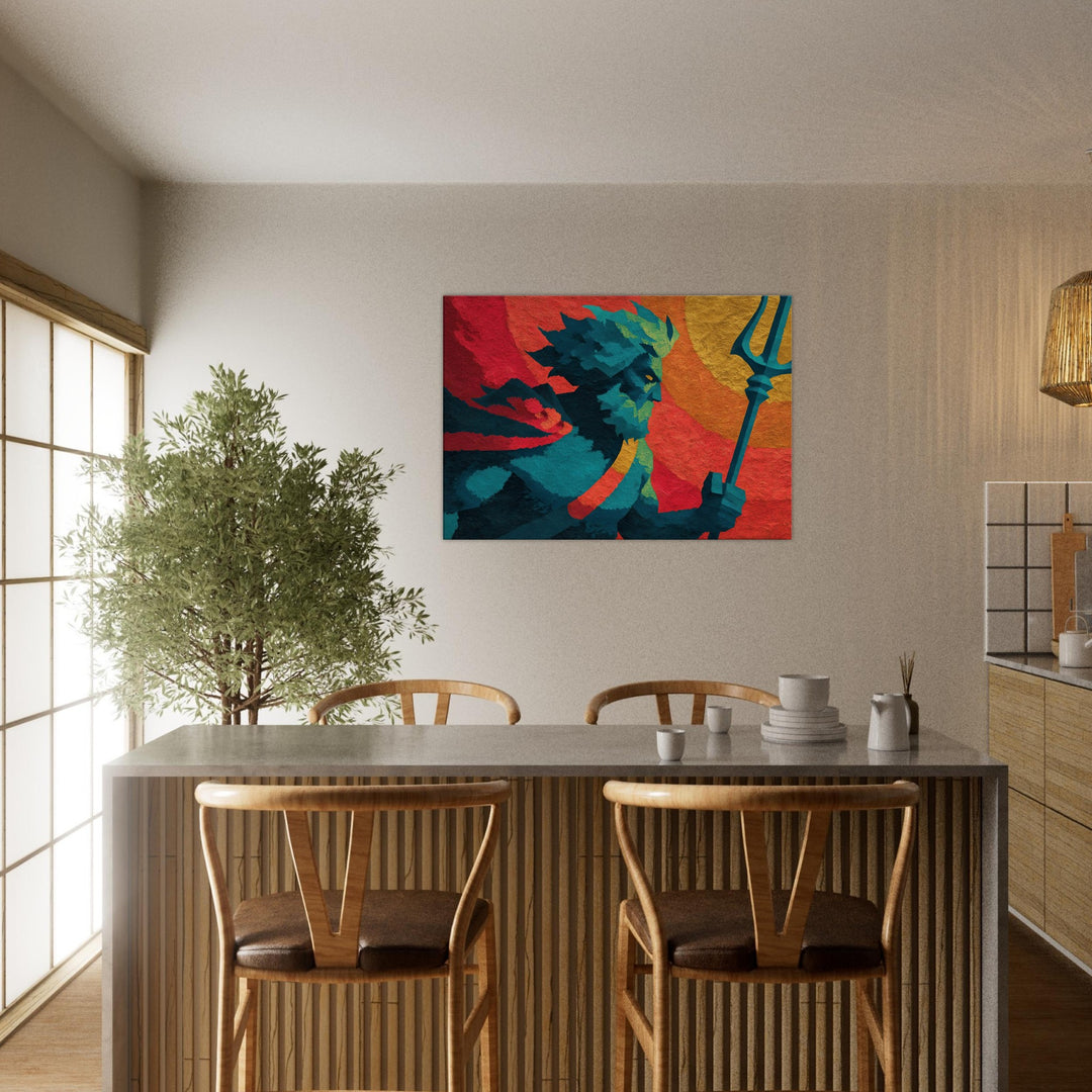 bf5899df-b04d-4cb8-ad59-0232f92bb886