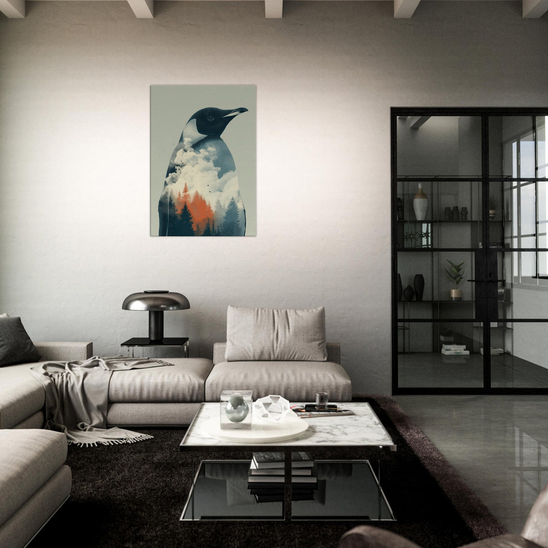 bf596c32-2284-44be-81b0-137a3727a4c9