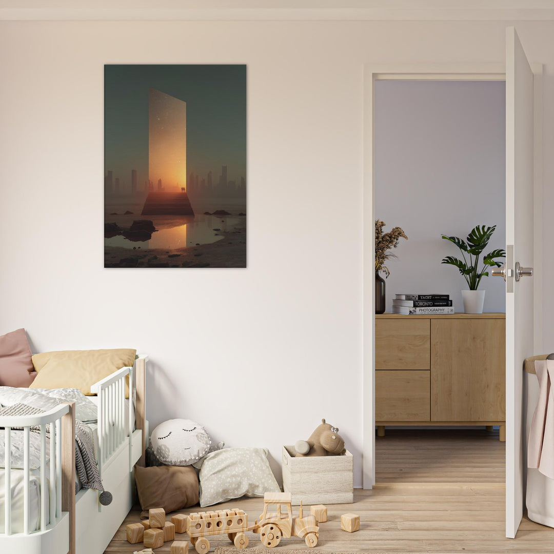 bf59b92e-c786-4f63-a80c-5186b8015f94