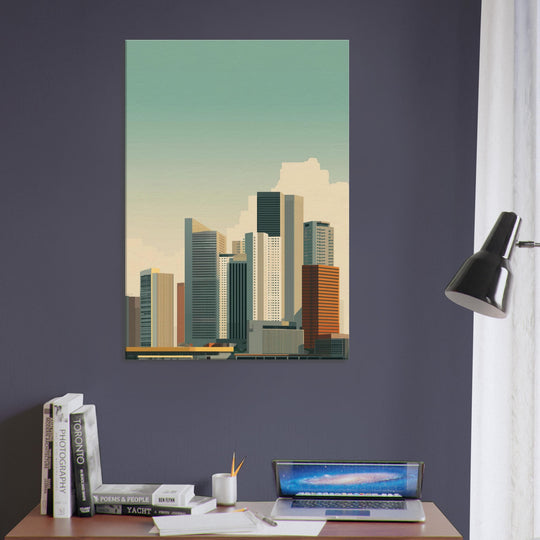 bf5ba76b-1741-49e9-841a-55abd3595c3c