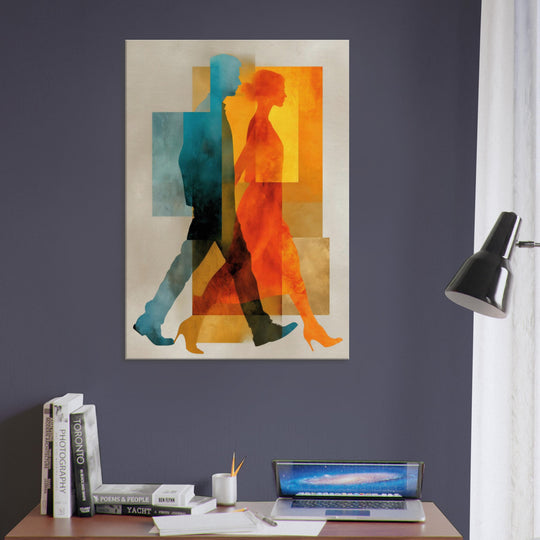 bf5c3c92-44b0-47b1-999d-a67d1782025f