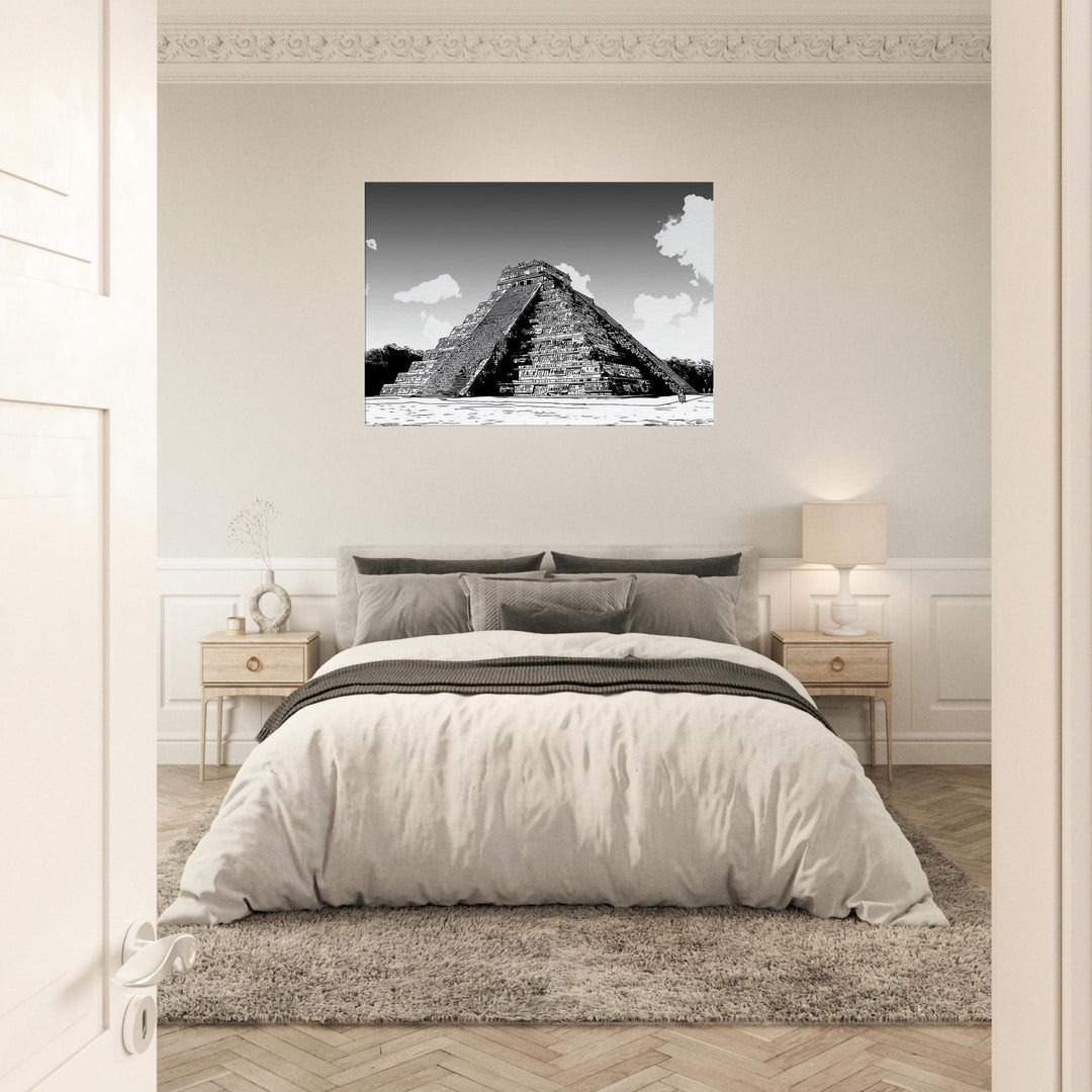 bf5c5f7c-ee54-4281-a517-016b931388f4